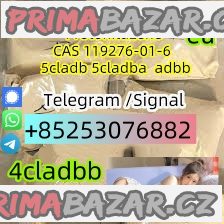 Factory Direct Price 5CLADBA,5CLADBB,4FADB,4FADBA,JWH018,SGT151,APVP,3MMC