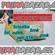 Factory Direct Price 5CLADBA,5CLADBB,4FADB,4FADBA,JWH018,SGT151,APVP,3MMC