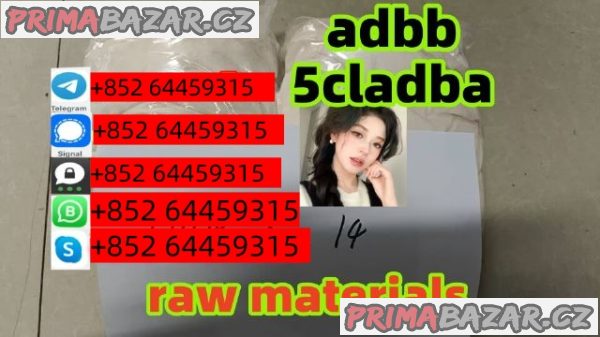 5cladbb 5fadba 6cladbb 2cladb