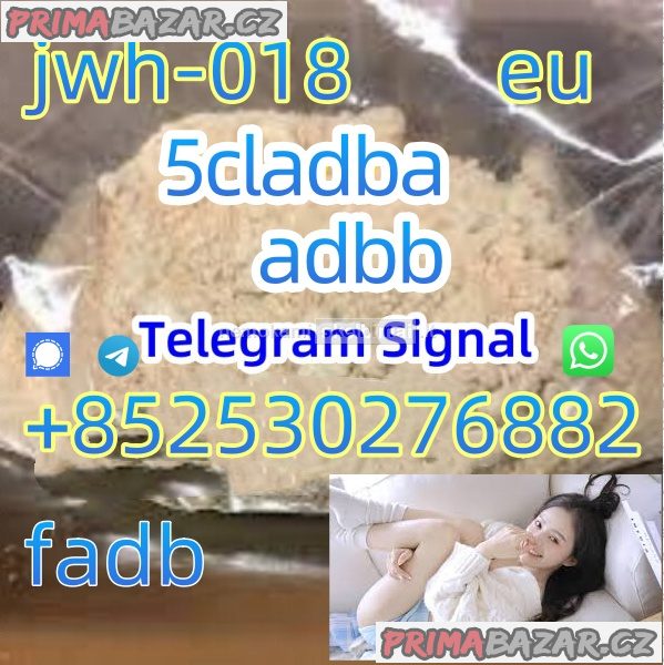Best service 5cl-ad-ba Yellow Cannabinoid Powder 5CLadbb 5fadb CAS 137350-66-4 bmk