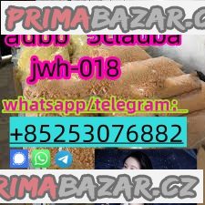 Hot selling 5cl-ad-ba, 5cl-adb, adbb, 5cl, 5cl-ad-bb, 5cl-adb-a, ADBB,6cl 6cladb 4fadba