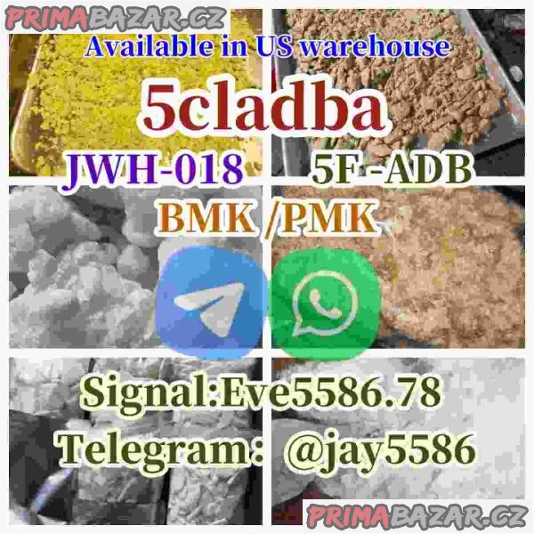 99% high-concentration Chemical raw materials at low prices