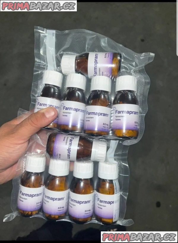 Original Medicines With Sealed Packs Available Original Medicines With Sealed Packs Available