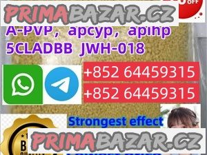 5cladba 5cladbb 3cmc apvp whats app/Telegram:+852 64459315