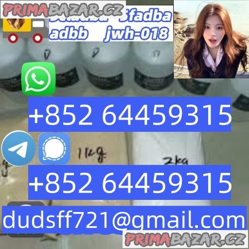 factory price 5cladbb 6cladba good price