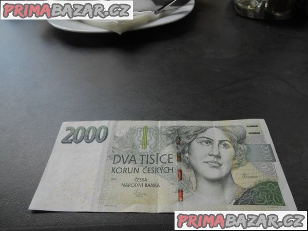 Rychlá a spolehlivá a bezpečná půjčka.