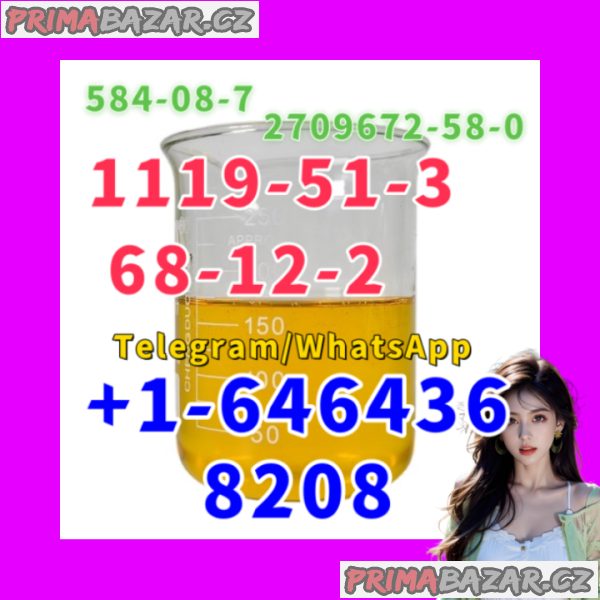 1119-51-3.1