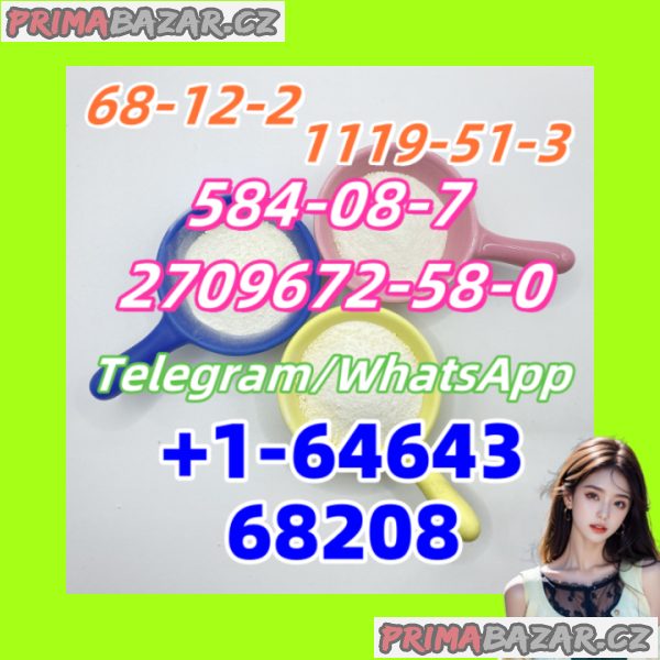 584-08-7