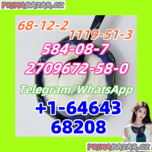 584-08-7.1