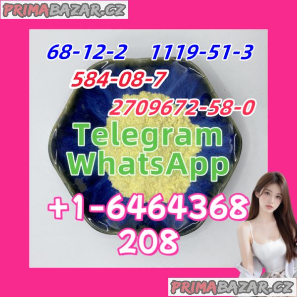 2709672-58-0