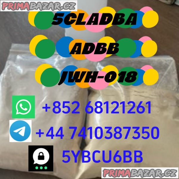 +852 68121261 5cladba raw material 5CLADBA precursor raw 5cladba 5fadb +852 68121261 5cladba raw material 5CLADBA precursor raw 5cladba 5fadb