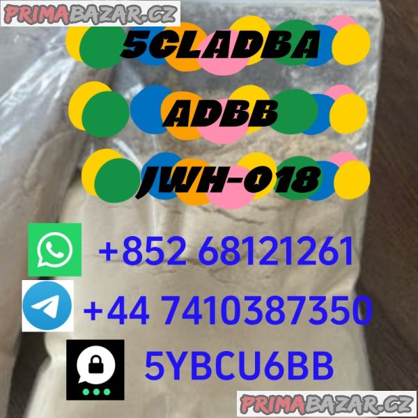 +852 68121261 5cladba Best Cannabinoid 5cladba Precursor Raw +852 68121261 5cladba Best Cannabinoid 5cladba Precursor Raw