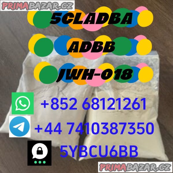 +852 68121261 5cladba Best Cannabinoid 5cladba Precursor Raw