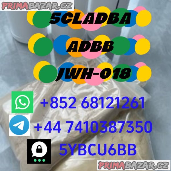 +852 68121261 5cladba Best Cannabinoid 5cladba Precursor Raw +852 68121261 5cladba Best Cannabinoid 5cladba Precursor Raw
