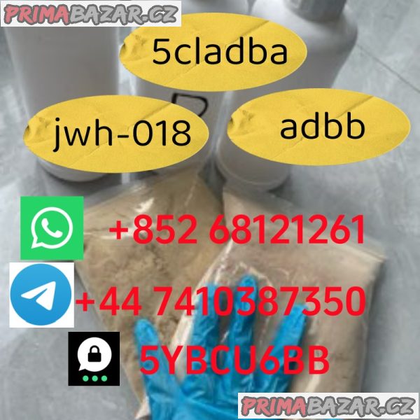 +852 68121261 5cladba Best Cannabinoid 5cladba Precursor Raw +852 68121261 5cladba Best Cannabinoid 5cladba Precursor Raw