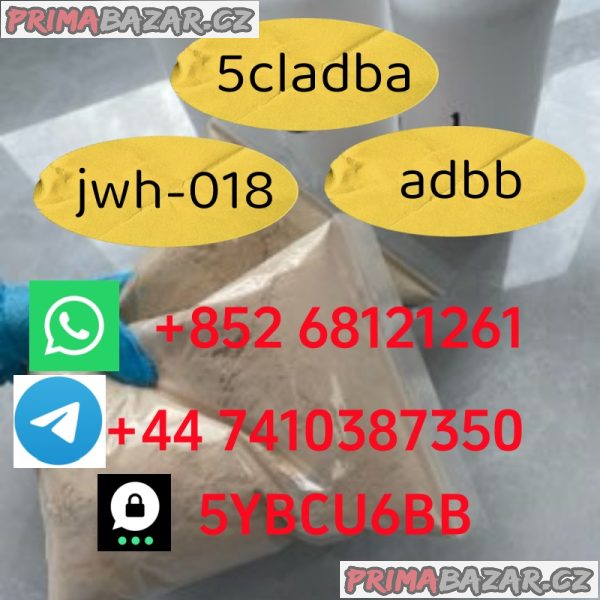 +852 68121261 5cladba Best Cannabinoid 5cladba Precursor Raw +852 68121261 5cladba Best Cannabinoid 5cladba Precursor Raw