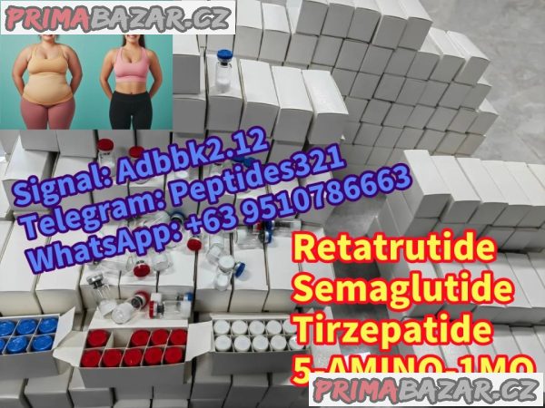 Buy Semaglutide 910463-68-2 Retatrutide weight loss ozempic peptide Melanotan 2 Glutathione Cagrilintide Tirzepatide 5-AMINO-1MQ Wegovy Buy Semaglutide 910463-68-2 Retatrutide weight loss ozempic peptide Melanotan 2 Glutathione Cagrilintide Tirzepatide 5-AMINO-1MQ Wegovy