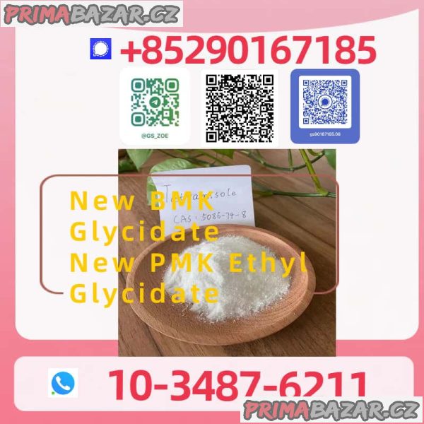 Global P M K/B M K Distribution—Efficient, Responsive, Yours Global P M K/B M K Distribution—Efficient, Responsive, Yours