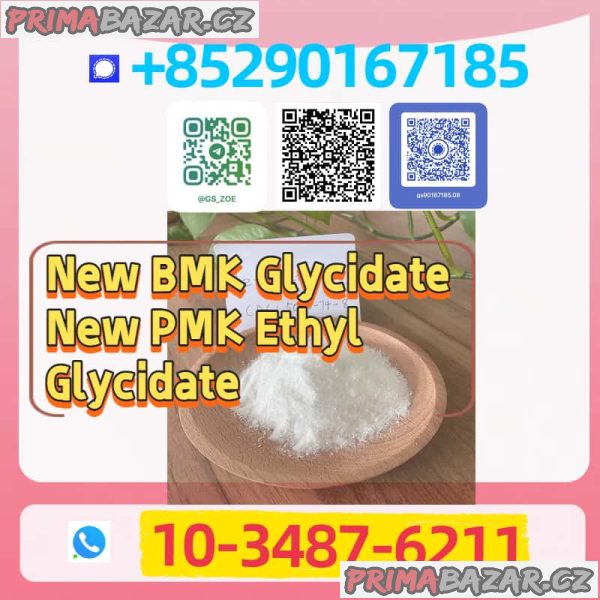 Redefining Standards: High-Grade P M K/B M K Redefining Standards: High-Grade P M K/B M K