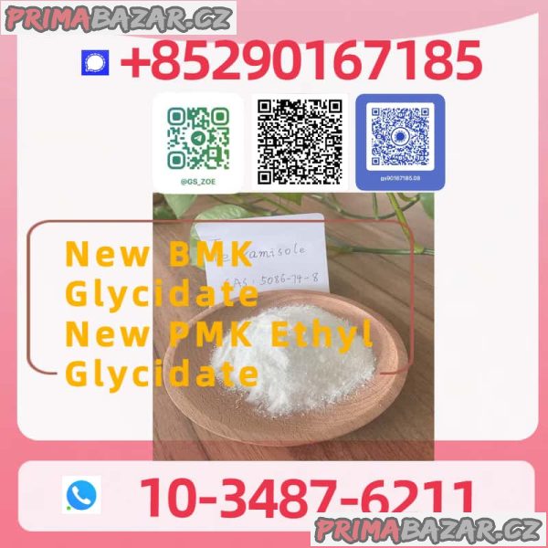 Flexible P M K/B M K Supply—Tailored to Your Needs Flexible P M K/B M K Supply—Tailored to Your Needs