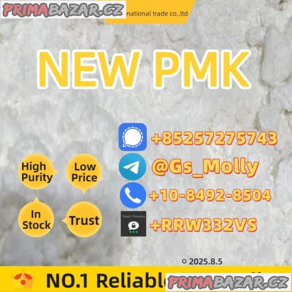Pure P M K Powder CAS 28578-16-7 – Competitive Price & Worldwide Delivery