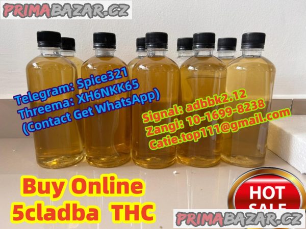 Sell 5cladba AB-PINACA adbb K2 spice synthetic bizarro jwh-018 5F-ADB MDMB-BUTINACA precursors ADB-FUBIATA MDMB-CHMICA Sell 5cladba AB-PINACA adbb K2 spice synthetic bizarro jwh-018 5F-ADB MDMB-BUTINACA precursors ADB-FUBIATA MDMB-CHMICA