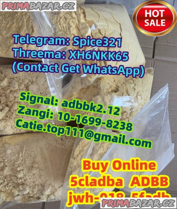 Sell 5cladba AB-PINACA adbb K2 spice synthetic bizarro jwh-018 5F-ADB MDMB-BUTINACA precursors ADB-FUBIATA MDMB-CHMICA Sell 5cladba AB-PINACA adbb K2 spice synthetic bizarro jwh-018 5F-ADB MDMB-BUTINACA precursors ADB-FUBIATA MDMB-CHMICA