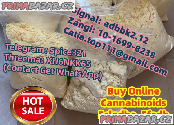 Sell 5cladba AB-PINACA adbb K2 spice synthetic bizarro jwh-018 5F-ADB MDMB-BUTINACA precursors ADB-FUBIATA MDMB-CHMICA Sell 5cladba AB-PINACA adbb K2 spice synthetic bizarro jwh-018 5F-ADB MDMB-BUTINACA precursors ADB-FUBIATA MDMB-CHMICA