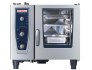 CombiMaster plus/iCombi Pro/iCombi Classic