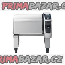 CombiMaster plus/iCombi Pro/iCombi Classic CombiMaster plus/iCombi Pro/iCombi Classic