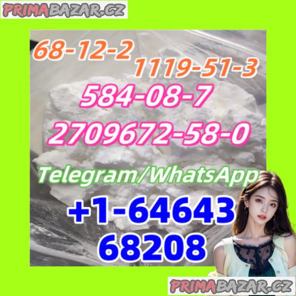 584-08-7
