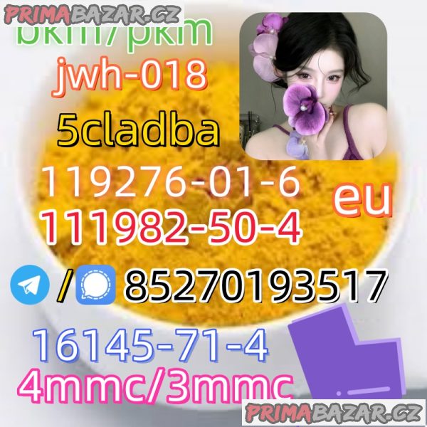 Strong 5cladba 5FADB K2 spice jwh-018 MDMB-BUTINACA