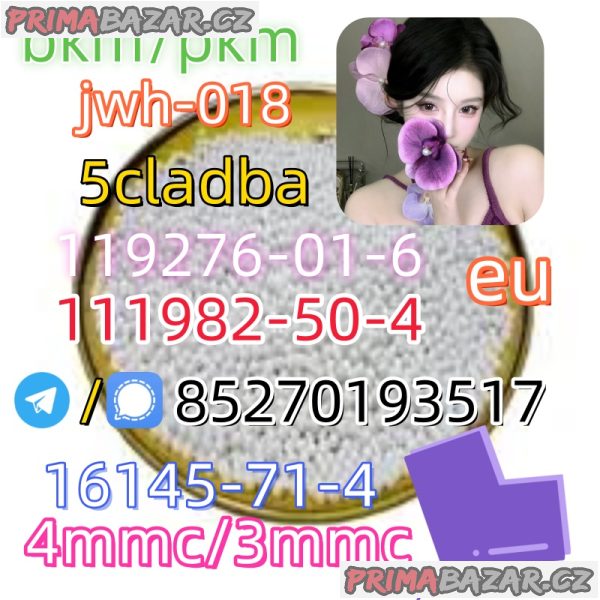 Strong 5cladba 5FADB K2 spice jwh-018 MDMB-BUTINACA Strong 5cladba 5FADB K2 spice jwh-018 MDMB-BUTINACA