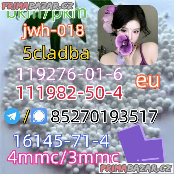Strong 5cladba 5FADB K2 spice jwh-018 MDMB-BUTINACA Strong 5cladba 5FADB K2 spice jwh-018 MDMB-BUTINACA