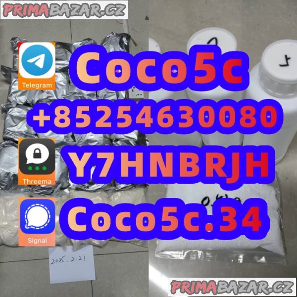 Hot Selling 5cladba, 5cladb, 5cl, 5cl-adb, 5cl-adb-a, Adbb Raw Materials Hot Selling 5cladba, 5cladb, 5cl, 5cl-adb, 5cl-adb-a, Adbb Raw Materials