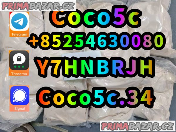 Hot Selling 5cladba, 5cladb, 5cl, 5cl-adb, 5cl-adb-a, Adbb Raw Materials Hot Selling 5cladba, 5cladb, 5cl, 5cl-adb, 5cl-adb-a, Adbb Raw Materials