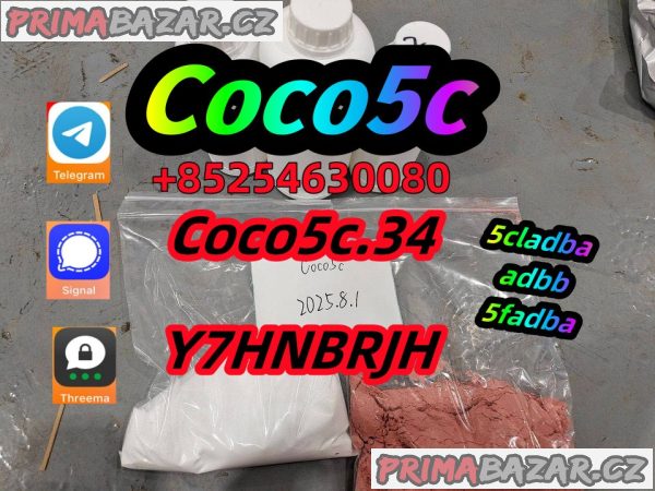 low price 5cl-adb, 5c, 5cl, 5cl-adb-a, 5cladba With Lowest Price And Fast Delivery