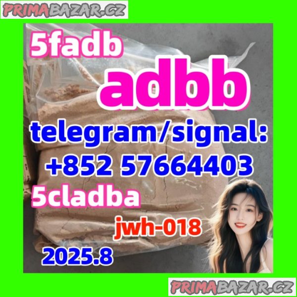 5cladb 5CL-ADB-a Powder 5cladba Raw material Adbb Quick home delivery