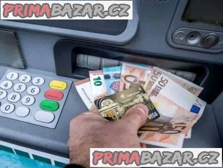 Zdravím všechny, kteří hledají školní půjčku nebo půjčku