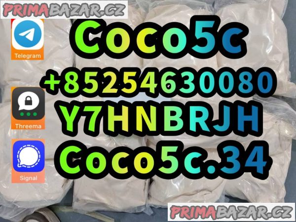 5cladba With Lowest Price And Fast Delivery
