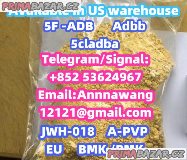 5cladba raw material 5CL-ADB-A precursor raw 5cladba 5f adb 4fadb
