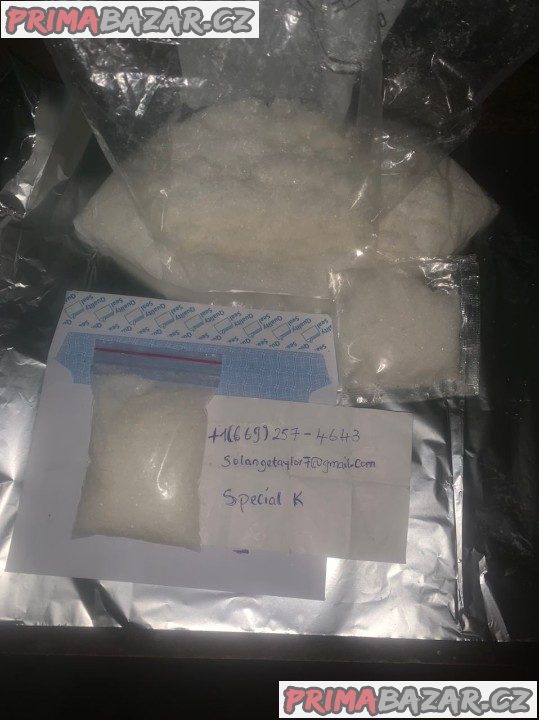 Best Ketamine Hcl Online +1(669)2574643
