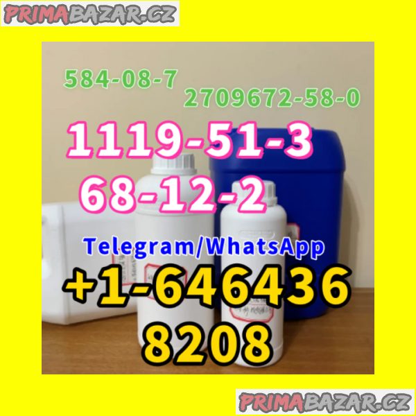 68-12-2
