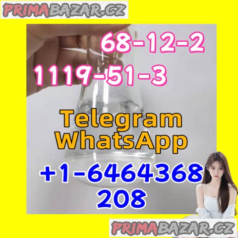 1119-51-3.1