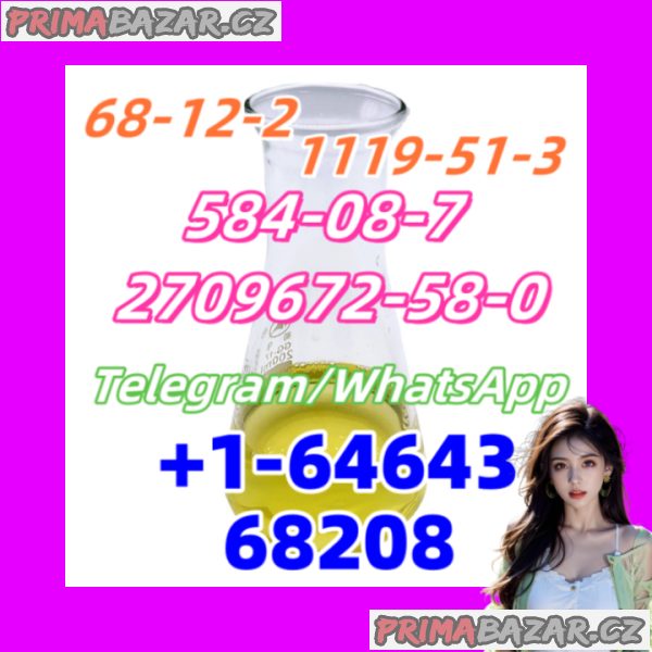 1119-51-3
