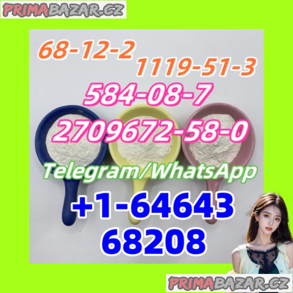 584-08-7