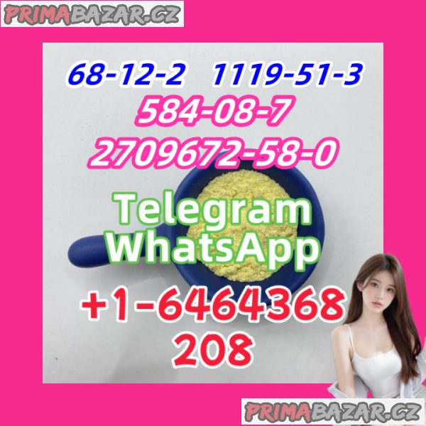 2709672-58-0