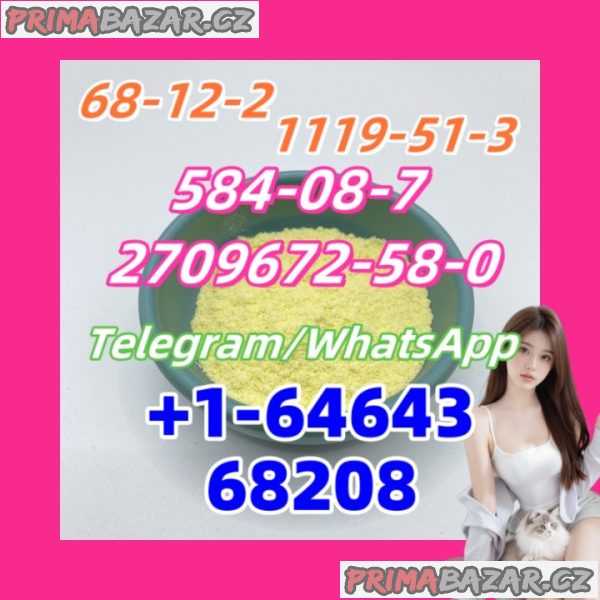 2709672-58-0.2