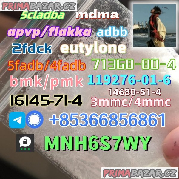 16145-71-4 Factory hot sale safe delivery