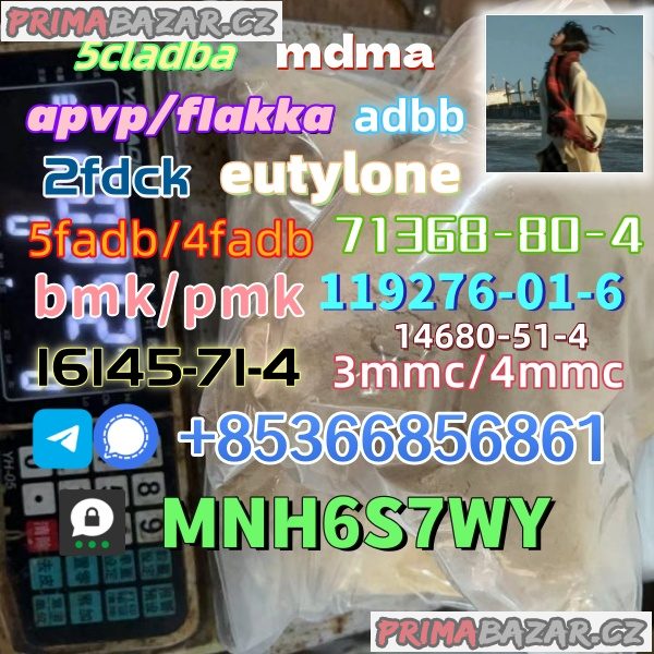 16145-71-4 Factory hot sale safe delivery 16145-71-4 Factory hot sale safe delivery